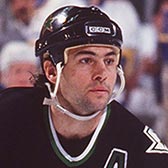 Neal Broten