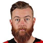 Scott Darling