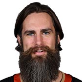 Patrick Eaves