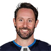 Sam Gagner