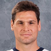 Stu Grimson