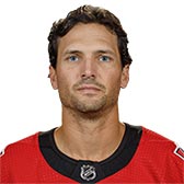 Ron Hainsey