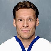 Jyrki Lumme