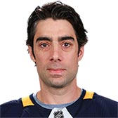 Matt Moulson