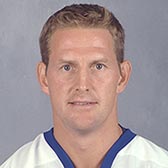 Gary Roberts