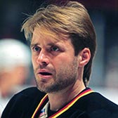 Cliff Ronning