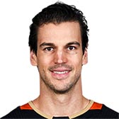 Antoine Vermette